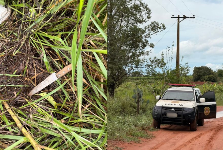 mulher-de-27-anos-presa-por-morte-de-homem-em-pacaembu3B-arma-do-crime-apreendida-e-investigacoes-seguem mulher-de-27-anos-presa-por-morte-de-homem-em-pacaembu3B-arma-do-crime-apreendida-e-investigacoes-seguem