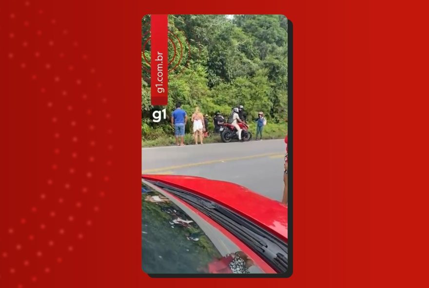 mulher-de-28-anos-morre-em-acidente-na-br-1742C-am