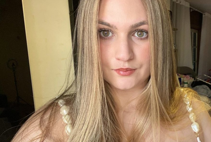 mulher-de-29-anos-e-morta-pelo-marido-em-sao-lourenco-do-oeste3A-detalhes-do-crime mulher-de-29-anos-e-morta-pelo-marido-em-sao-lourenco-do-oeste3A-detalhes-do-crime