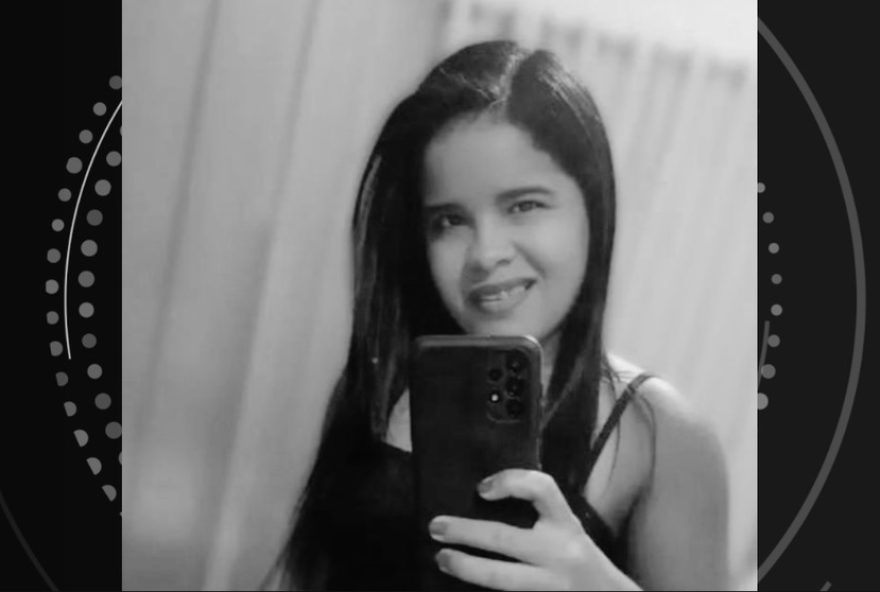 mulher-de-29-anos-perde-a-vida-em-acidente-na-br-381-em-governador-valadares