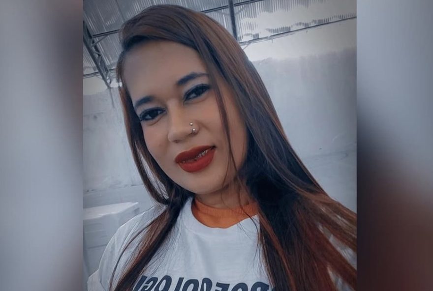 mulher-de-30-anos-morre-apos-ser-baleada-pelo-ex-companheiro-em-pernambuco3A-medidas-de-protecao-e-apoio-as-vitimas-essenciais