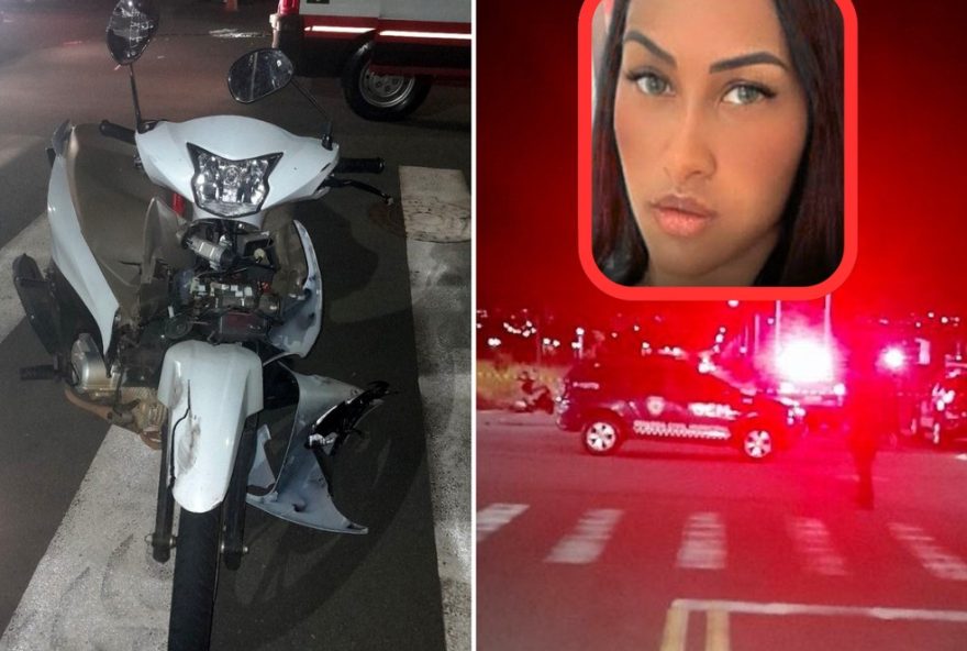 mulher-de-30-anos-morre-em-acidente-de-moto-em-araras-sp-novidades-do-de-sao-carlos-e-araraquara-saiba-mais mulher-de-30-anos-morre-em-acidente-de-moto-em-araras-sp-novidades-do-de-sao-carlos-e-araraquara-saiba-mais