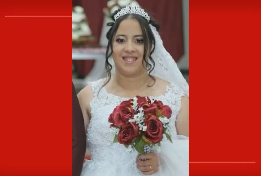 mulher-de-31-anos-falece-apos-tentar-atendimento-na-upa-de-planaltina3A-familiar-denuncia-falta-de-assistencia