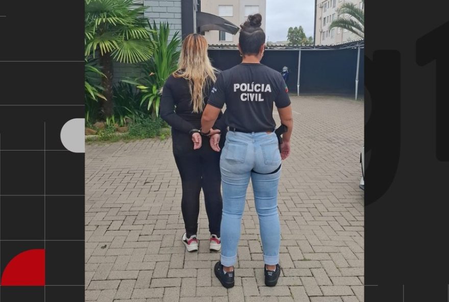 mulher-de-33-anos-presa-por-maus-tratos-contra-filha-de-3-anos-em-gravatai3A-entenda-o-caso mulher-de-33-anos-presa-por-maus-tratos-contra-filha-de-3-anos-em-gravatai3A-entenda-o-caso