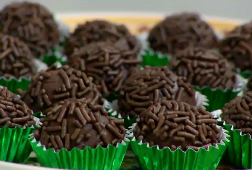 mulher-de-34-anos-tenta-matar-companheiro-com-brigadeiros-envenenados3A-entenda-as-diferencas-entre-homicidio-culposo-e-doloso-no-distrito-federal-leia-mais-no-de-df