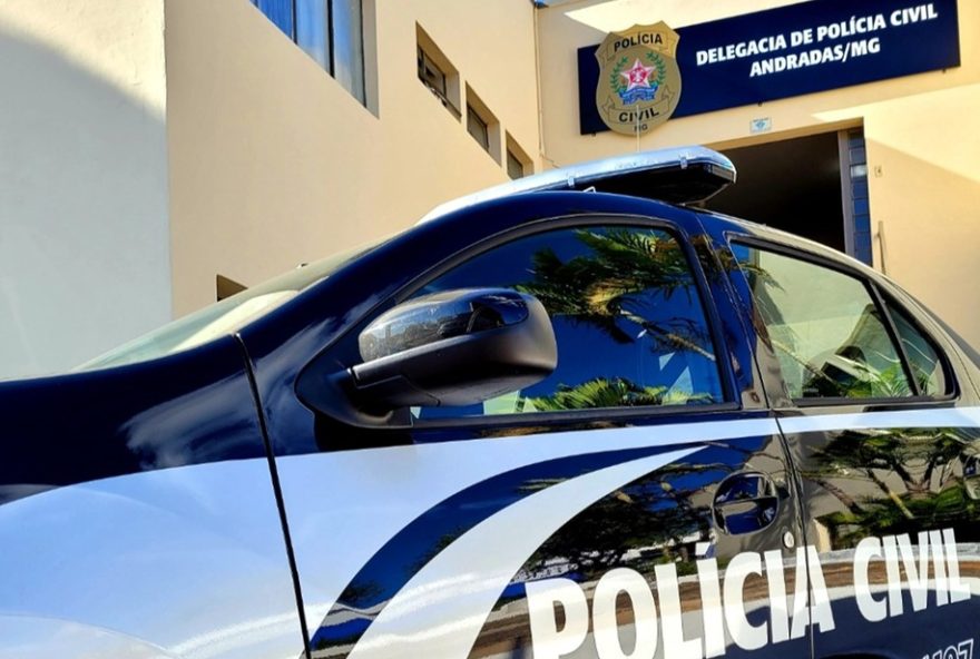 mulher-de-36-anos-morre-apos-agressao-em-bar-em-andradas3B-policia-investiga-caso-7C-diario-do-estado