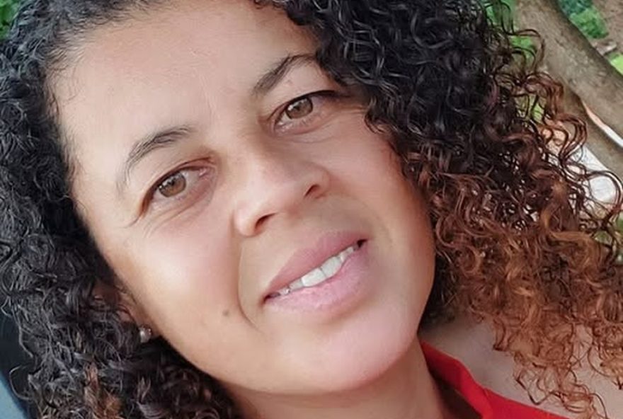 mulher-de-38-anos-e-encontrada-morta-em-itapeva-sp-ultimas-noticias-e-detalhes-da-investigacao