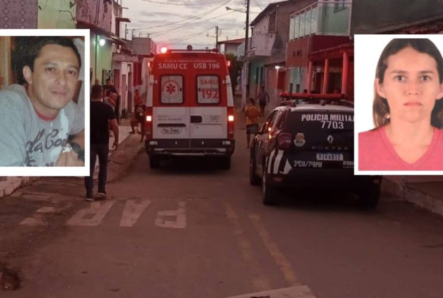 mulher-de-41-anos-e-morta-pelo-companheiro-em-tamboril3A-suspeito-foragido