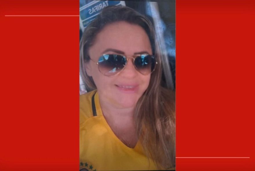 mulher-de-44-anos-morre-atropelada-por-onibus-na-garagem-da-empresa-de3A-tragedia-no-distrito-federal mulher-de-44-anos-morre-atropelada-por-onibus-na-garagem-da-empresa-de3A-tragedia-no-distrito-federal