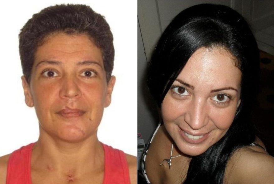 mulher-de-49-anos-encontrada-morta-em-praia-grande-tinha-passagens-na-policia3B-detalhes mulher-de-49-anos-encontrada-morta-em-praia-grande-tinha-passagens-na-policia3B-detalhes