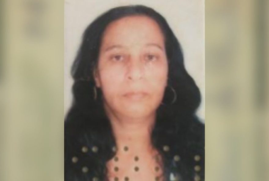 mulher-de-50-anos-morre-apos-choque-eletrico-em-residencia-de-goias mulher-de-50-anos-morre-apos-choque-eletrico-em-residencia-de-goias