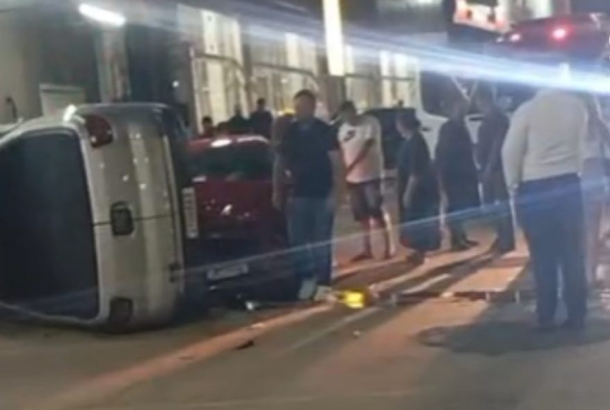 mulher-de-50-anos-morre-em-tragedia-no-transito-ao-ser-atropelada-em-restaurante mulher-de-50-anos-morre-em-tragedia-no-transito-ao-ser-atropelada-em-restaurante