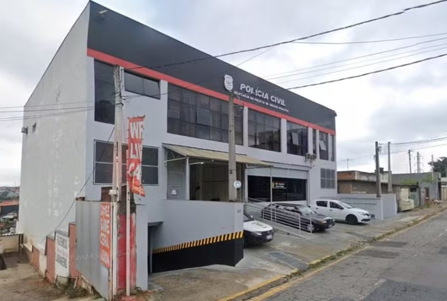 mulher-de-51-anos-morre-apos-acidente-em-varzea-paulista-sp3A-comunidade-em-luto-e-policia-investiga-queda-na-laje mulher-de-51-anos-morre-apos-acidente-em-varzea-paulista-sp3A-comunidade-em-luto-e-policia-investiga-queda-na-laje