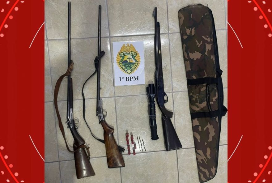 mulher-de-53-anos-e-agredida-e-revela-ser-vitima-de-violencia-domestica3B-marido-e-preso-com-armas