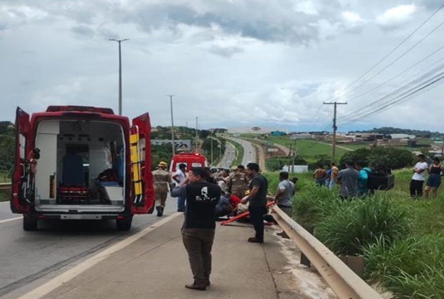 mulher-de-56-anos-falece-em-acidente-grave-na-go-060-em-goias mulher-de-56-anos-falece-em-acidente-grave-na-go-060-em-goias