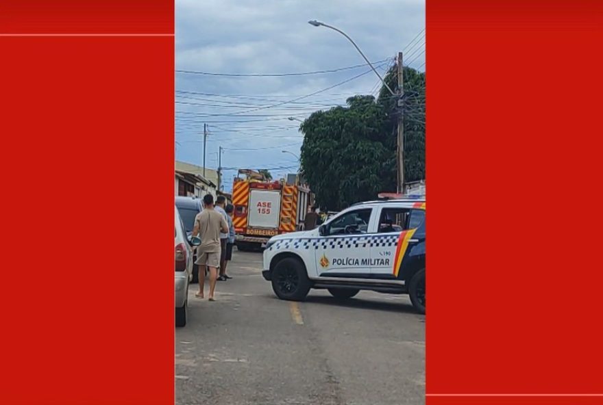 mulher-de-61-anos-e-morta-a-tiros-por-motociclista-em-ceilandia2C-df3A-ex-genro-cumpria-pena-e-foi-beneficiado-pelo-saidao