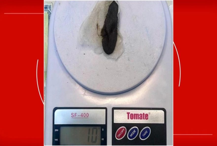 mulher-de-61-anos-e-presa-ao-tentar-entrar-na-papuda-com-ice-escondida-na-roupa