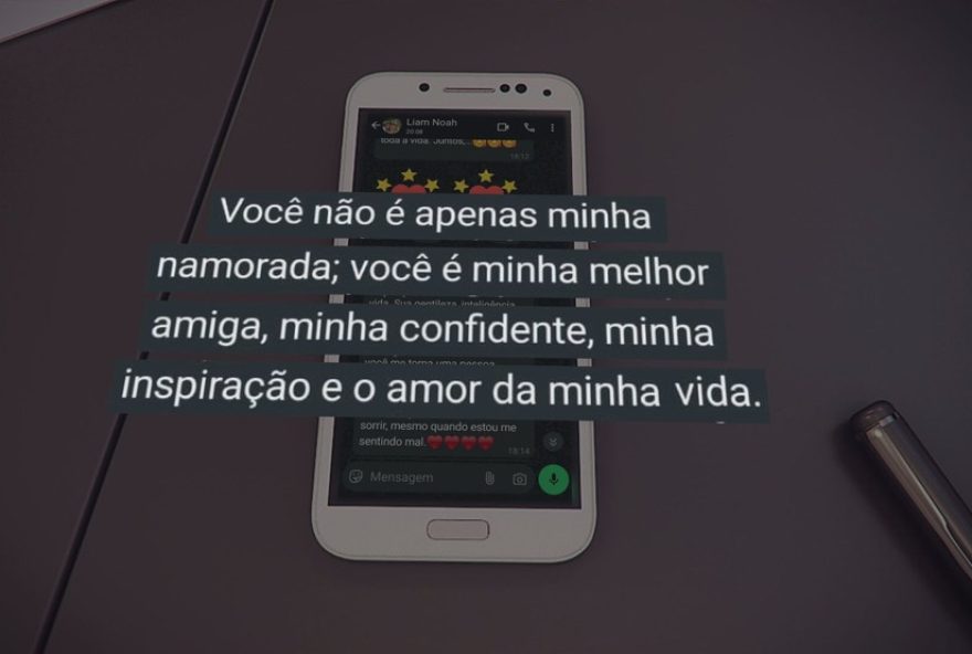 mulher-de-62-anos-perde-r24-50-mil-em-golpe-do-amor3A-policia-investiga-golpe-virtual-do-alasca