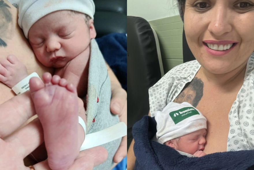 mulher-de-63-anos-gesta-bebe-para-sobrinha-com-sindrome-rara-em-sp3A-emocionante-parto-no-interior mulher-de-63-anos-gesta-bebe-para-sobrinha-com-sindrome-rara-em-sp3A-emocionante-parto-no-interior