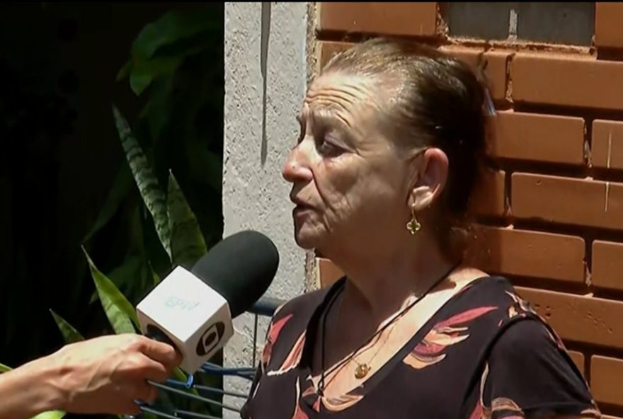 mulher-de-65-anos-e-agredida-e-abusada-por-ladrao-em-ribeirao-preto2C-interior-de-sp mulher-de-65-anos-e-agredida-e-abusada-por-ladrao-em-ribeirao-preto2C-interior-de-sp