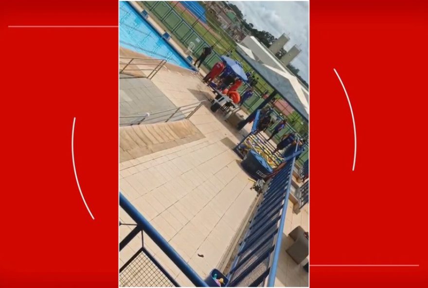 mulher-de-65-anos-morre-apos-mal-subito-durante-atividade-fisica-na-vila-olimpica-de-brazlandia2C-df.-bombeiros-constatam-obito-no-local mulher-de-65-anos-morre-apos-mal-subito-durante-atividade-fisica-na-vila-olimpica-de-brazlandia2C-df.-bombeiros-constatam-obito-no-local