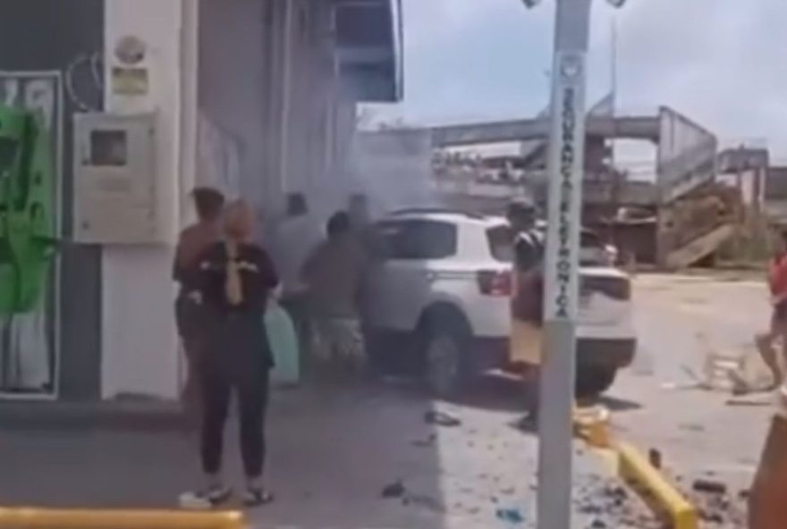 mulher-de-68-anos-morre-atropelada-em-acidente-de-transito-na-imbiribeira2C-recife mulher-de-68-anos-morre-atropelada-em-acidente-de-transito-na-imbiribeira2C-recife