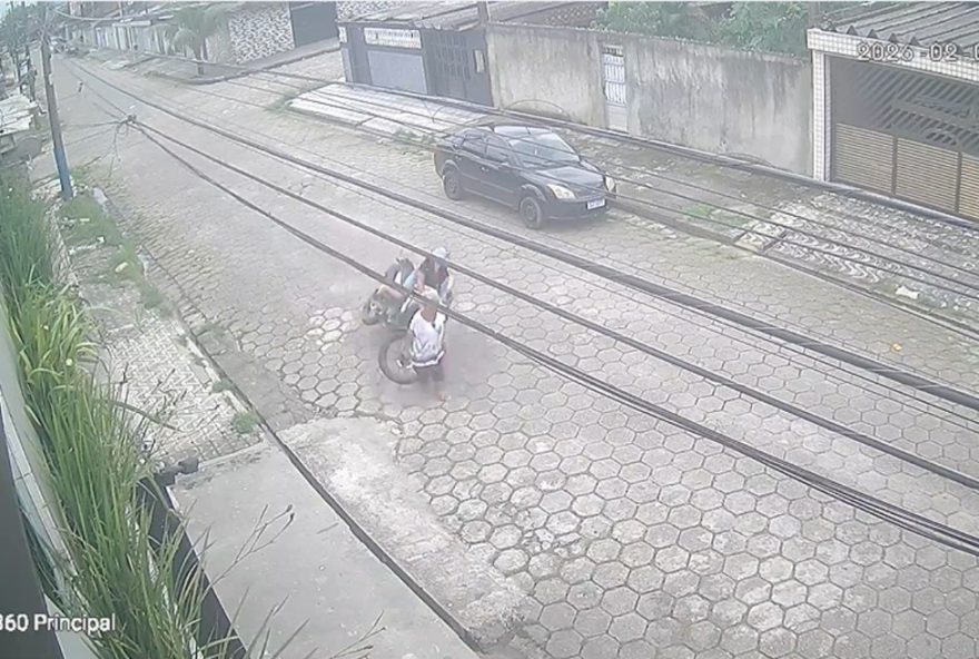 mulher-de-69-anos-morre-em-acidente-com-motociclista-de-19-anos-em-sao-vicente2C-sp mulher-de-69-anos-morre-em-acidente-com-motociclista-de-19-anos-em-sao-vicente2C-sp