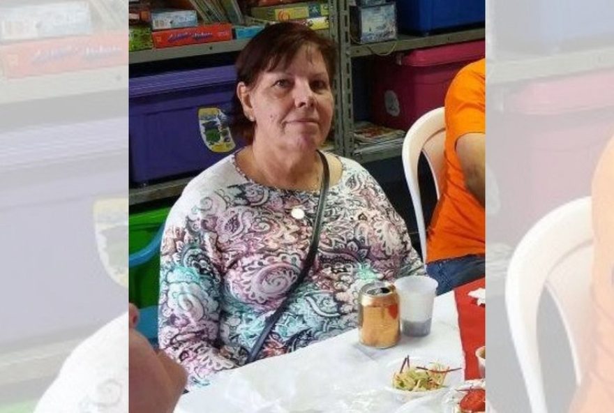 mulher-de-76-anos-morre-apos-ataque-de-abelhas-em-botucatu3A-veja-detalhes mulher-de-76-anos-morre-apos-ataque-de-abelhas-em-botucatu3A-veja-detalhes