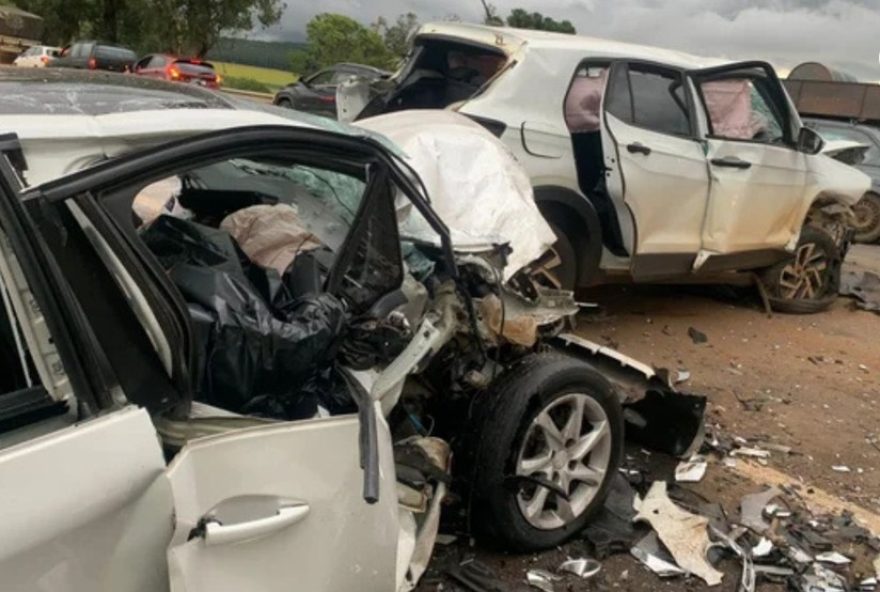 mulher-de-86-anos-morre-em-acidente-na-br-285-em-passo-fundo mulher-de-86-anos-morre-em-acidente-na-br-285-em-passo-fundo