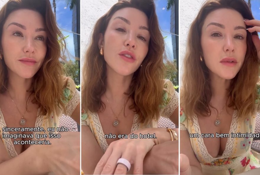 mulher-de-jorginho-responde-a-chappell-roan-em-meio-a-polemica mulher-de-jorginho-responde-a-chappell-roan-em-meio-a-polemica