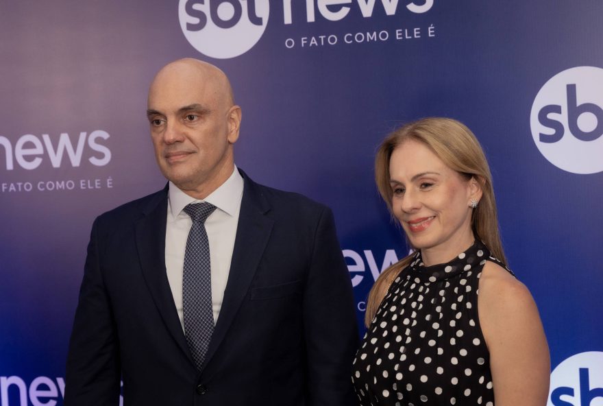 mulher-de-moraes-divulga-detalhes-de-contrato-com-o-master mulher-de-moraes-divulga-detalhes-de-contrato-com-o-master