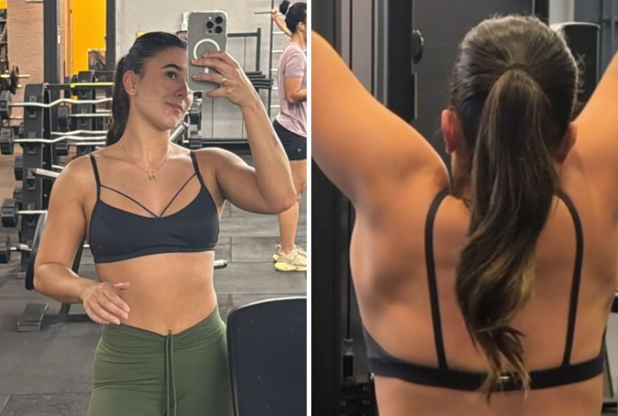 mulher-denuncia-constrangimento-em-academia-por-ser-orientada-a-cobrir-top mulher-denuncia-constrangimento-em-academia-por-ser-orientada-a-cobrir-top