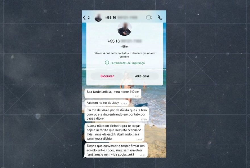 mulher-denuncia-corretora-por-golpe-e-descobre-familia-morando-em-casa-negociada mulher-denuncia-corretora-por-golpe-e-descobre-familia-morando-em-casa-negociada