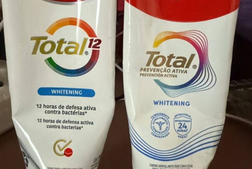 mulher-denuncia-queimaduras-apos-usar-pasta-diario-do-estado3A-caso-registrado-na-policia2C-procon-e-anvisa