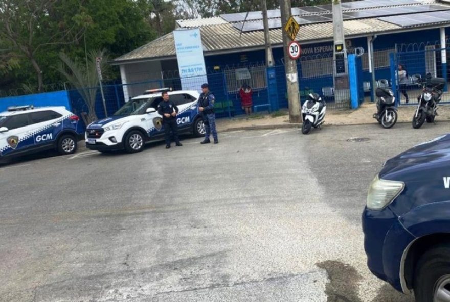 mulher-denuncia-violencia-domestica-e-perseguicao-em-sorocaba3A-marido-a-ameacou-com-faca