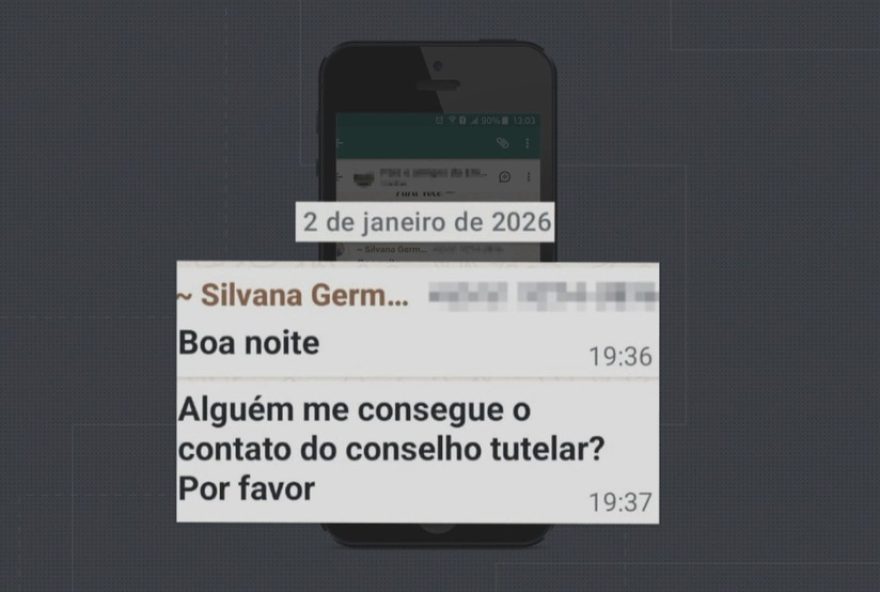 mulher-desaparece-apos-denunciar-ex-marido-por-desrespeitar-restricoes-alimentares-do-filho-no-rs mulher-desaparece-apos-denunciar-ex-marido-por-desrespeitar-restricoes-alimentares-do-filho-no-rs