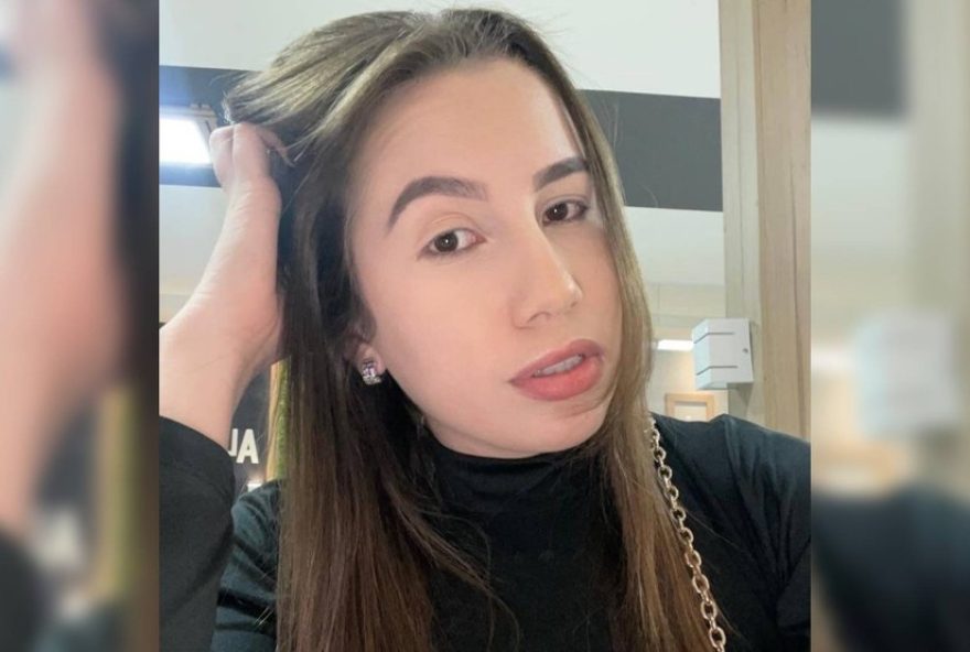 mulher-desaparece-apos-sair-para-festa-e-e-encontrada-morta-em-morada-nova3A-policia-civil-investiga-caso-da-jovem-brena-maia2C-de-25-anos