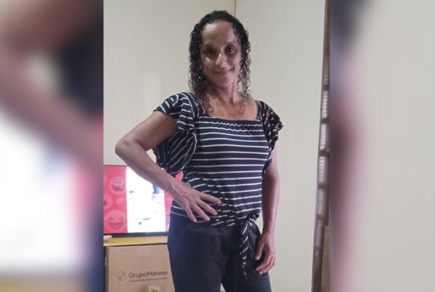 mulher-desaparece-apos-ser-vista-na-rodoviaria-de-rio-preto3A-caso-em-investigacao