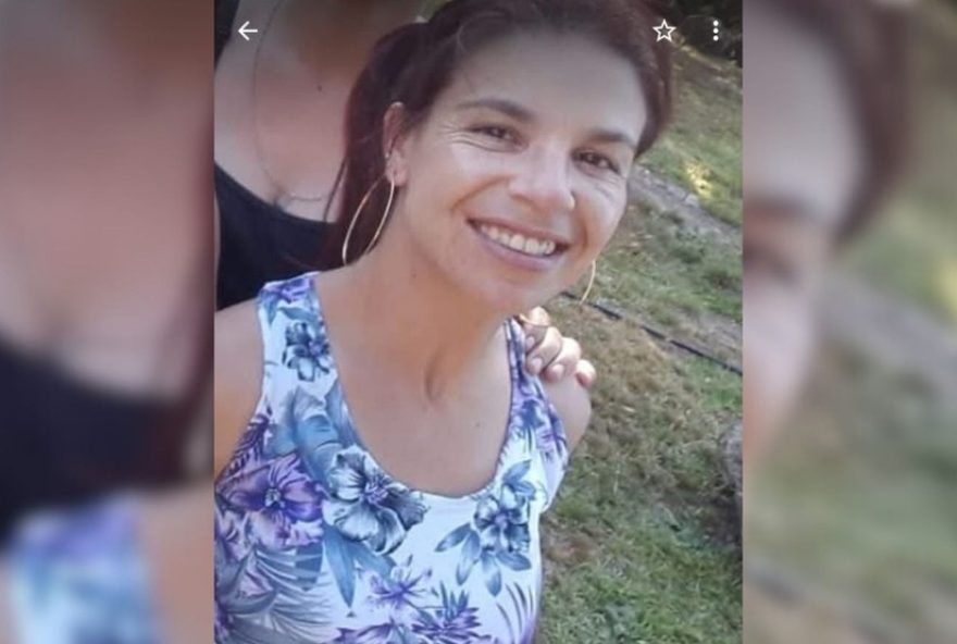 mulher-desaparecida-e-encontrada-morta-em-mata-no-rs3A-suspeito-preso-por-trafico.-saiba-como-agir-em-casos-de-violencia mulher-desaparecida-e-encontrada-morta-em-mata-no-rs3A-suspeito-preso-por-trafico.-saiba-como-agir-em-casos-de-violencia