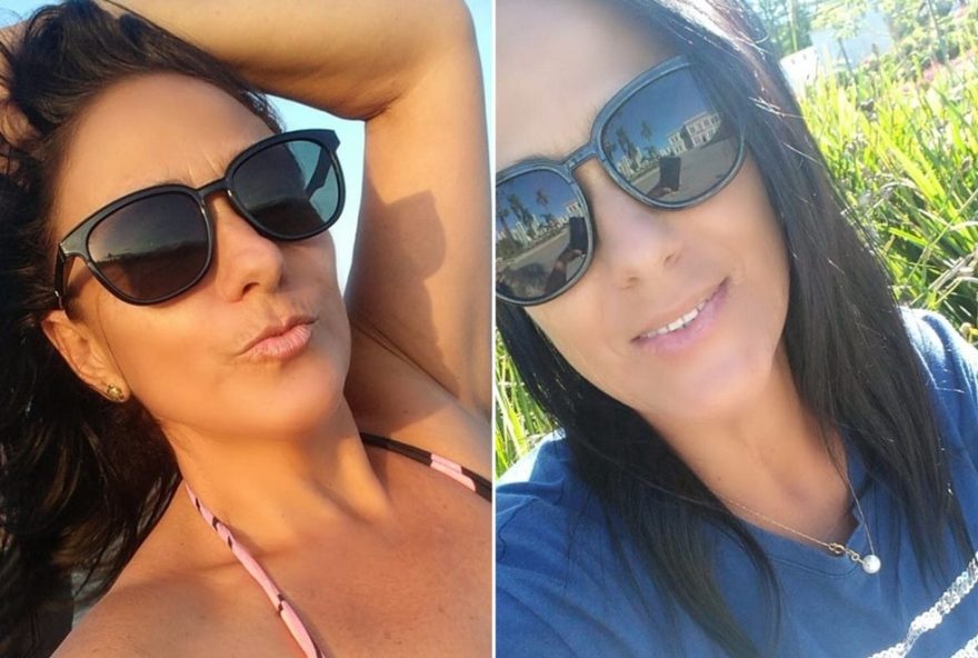mulher-desaparecida-e-encontrada-morta-em-matagal-no-litoral-de-sp3A-caso-em-peruibe-sp