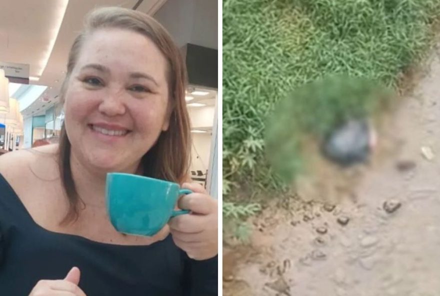 mulher-desaparecida-em-florianopolis-foi-morta-esquartejada2C-confirma-familia mulher-desaparecida-em-florianopolis-foi-morta-esquartejada2C-confirma-familia