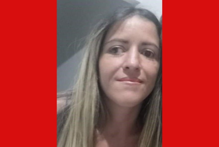 mulher-desaparecida-em-ituiutaba-e-encontrada-morta3A-suspeito-detido2C-familia-em-choque