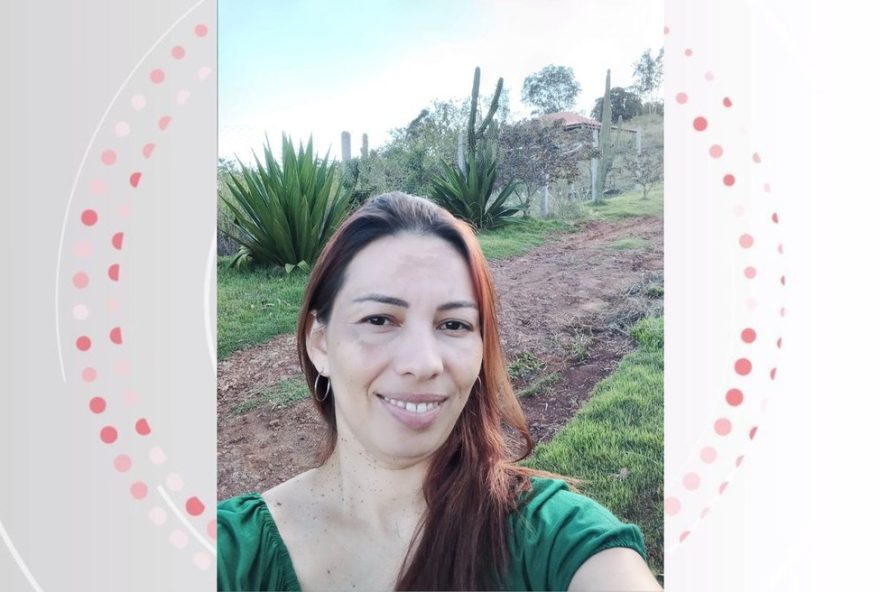 mulher-desaparecida-ha-4-meses-em-maringa3A-policia-investiga-caso mulher-desaparecida-ha-4-meses-em-maringa3A-policia-investiga-caso