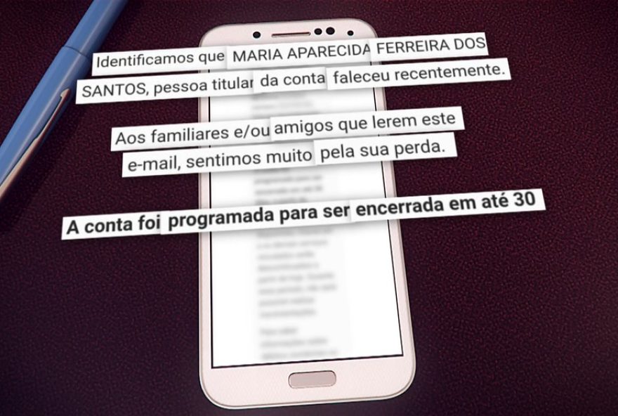 mulher-descobre-que-foi-declarada-morta-no-parana-em-visita-a-ubs mulher-descobre-que-foi-declarada-morta-no-parana-em-visita-a-ubs
