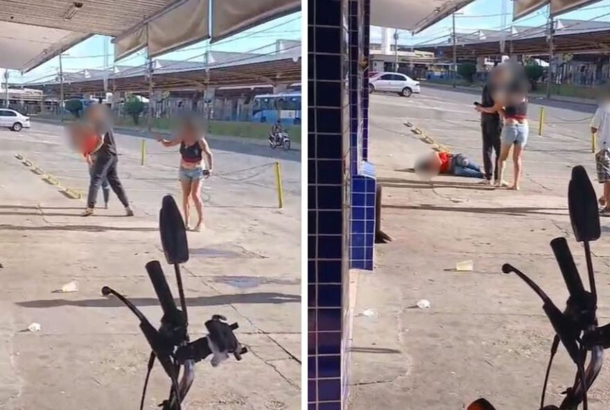 mulher-desmaia-apos-soco-de-homem3A-suspeito-preso-em-flagrante-no-jardim-tropical2C-aparecida-de-goiania