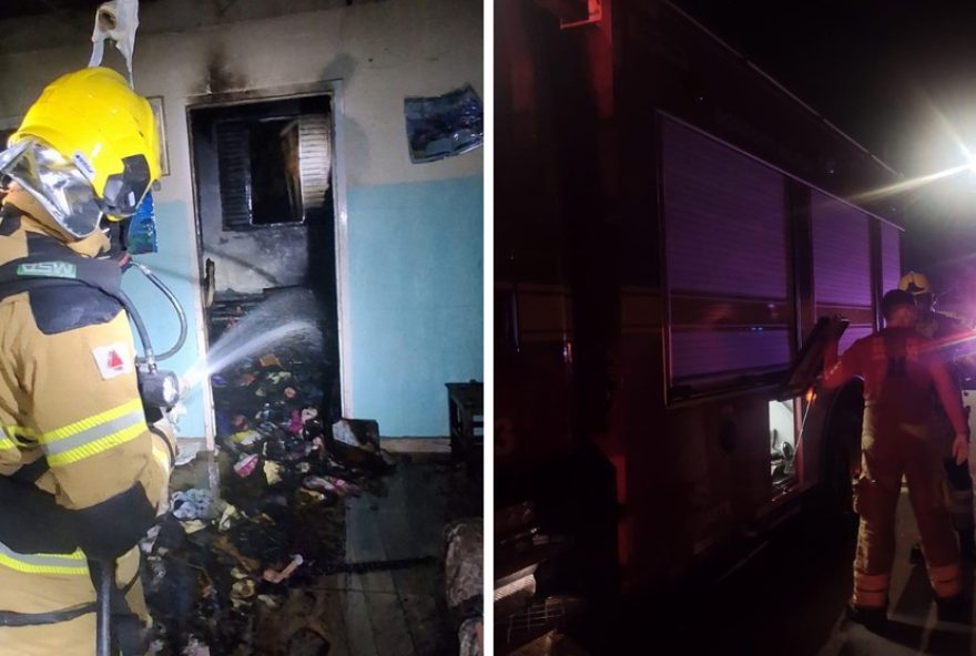 mulher-detida-por-incendio-criminoso-em-governador-valadares3A-moradores-chocados-com-prejuizos-e-danos-causados