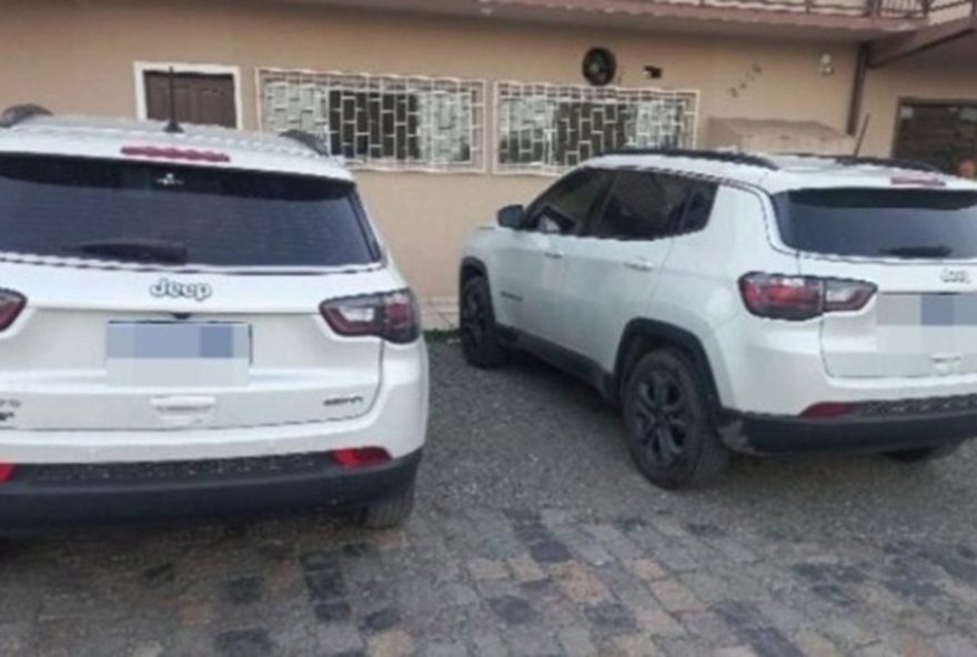 mulher-devolve-carro-identico-por-engano-apos-percorrer-60-km-em-sc3B-video-mostra-momento mulher-devolve-carro-identico-por-engano-apos-percorrer-60-km-em-sc3B-video-mostra-momento