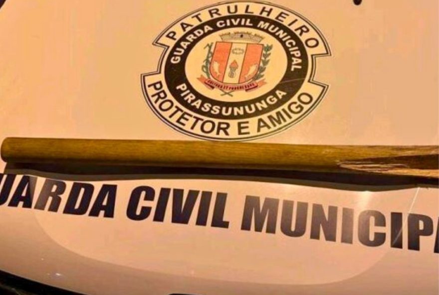 mulher-e-agredida-pela-nora-com-cabo-de-machado-em-pirassununga3A-suspeita-e-conduzida-a-delegacia-apos-agressao-com-objeto mulher-e-agredida-pela-nora-com-cabo-de-machado-em-pirassununga3A-suspeita-e-conduzida-a-delegacia-apos-agressao-com-objeto