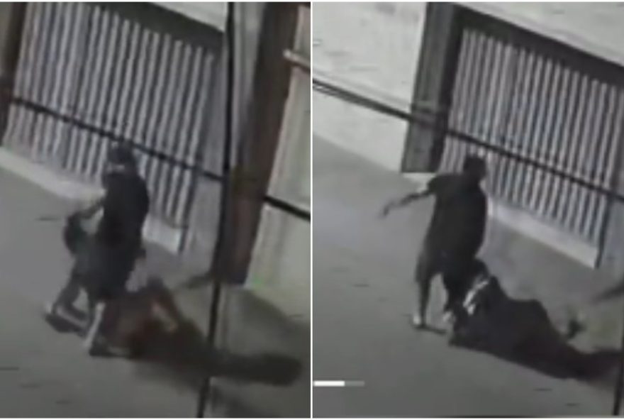 mulher-e-agredida-pelo-companheiro-em-via-publica-de-fortaleza3A-confira-as-imagens-capturadas-pela-camera-de-seguranca mulher-e-agredida-pelo-companheiro-em-via-publica-de-fortaleza3A-confira-as-imagens-capturadas-pela-camera-de-seguranca