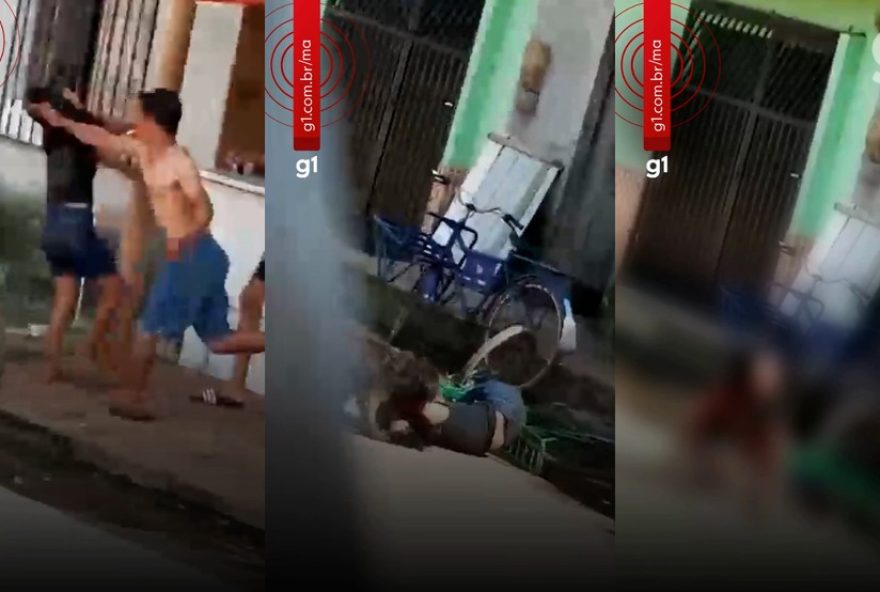 mulher-e-agredida-por-homem-em-pleno-dia-da-mulher-em-pinheiro2C-ma mulher-e-agredida-por-homem-em-pleno-dia-da-mulher-em-pinheiro2C-ma